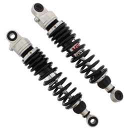 Coppia ammortizzatori posteriori YSS RZ362-320TRL-13-88 regolazione precarico