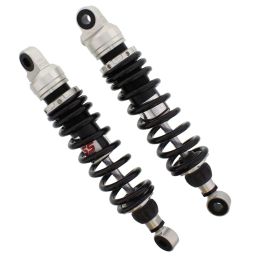 Coppia ammortizzatori posteriori YSS RZ362-320TRL-17-88 regolazione precarico