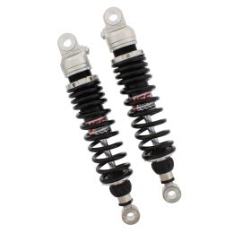 Coppia ammortizzatori posteriori YSS RZ362-320TRL-20-88 regolazione precarico