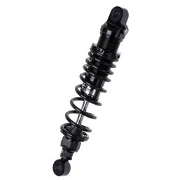 Coppia ammortizzatori posteriori YSS RZ362-320TRL-47-B regolazione precarico