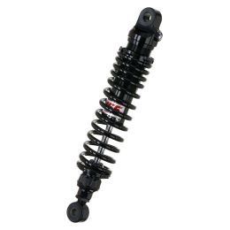 Coppia ammortizzatori posteriori YSS RZ362-330TRL-57-B regolazione precarico