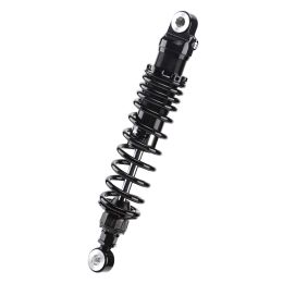 Coppia ammortizzatori posteriori YSS RZ362-340TRL-52-B regolazione precarico