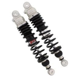 Coppia ammortizzatori posteriori YSS RZ362-340TRL-52-88 regolazione precarico