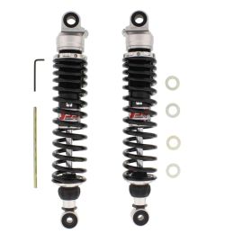 Coppia ammortizzatori posteriori YSS RZ362-350TRL-21-88 regolazione precarico