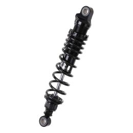Coppia ammortizzatori posteriori YSS RZ362-350TRL-48-B regolazione precarico