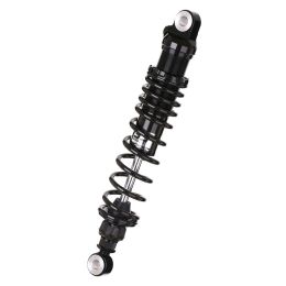 Coppia ammortizzatori posteriori YSS RZ362-360TRL-22-B regolazione precarico
