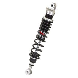 Coppia ammortizzatori posteriori YSS RZ362-380TRL-08-88 regolazione precarico