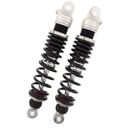 Coppia ammortizzatori posteriori YSS RZ362-330TR-47S-88 regolazione precarico