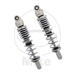 HINTEN STOßDäMPFER YSS TE302-310T-06-81-X