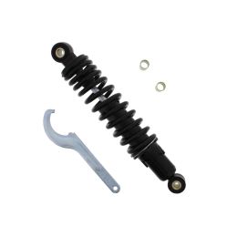 Amortisseur hydraulique avant YSS VD220-270P-02-88 avec réglage de précharge