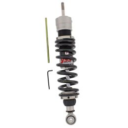 Mono ammortizzatore anteriore YSS VZ362-315TRL-01-88 regolazione precarico