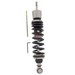 Mono ammortizzatore anteriore YSS VZ362-320TRL-01-88 regolazione precarico