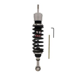 Mono ammortizzatore anteriore YSS VZ362-325TRL-01-88 regolazione precarico