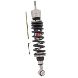 Mono ammortizzatore anteriore YSS VZ362-325TRL-02-88 regolazione precarico