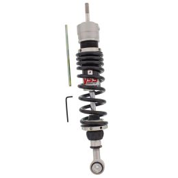 Mono ammortizzatore anteriore YSS VZ362-325TRL-03-88 regolazione precarico