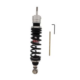 Mono ammortizzatore idraulico anteriore YSS VZ362-330TRL-01-88 regolazione precarico