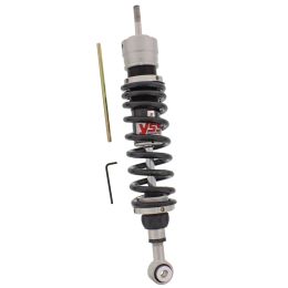 Mono ammortizzatore anteriore YSS VZ362-330TRL-02-88 regolazione precarico