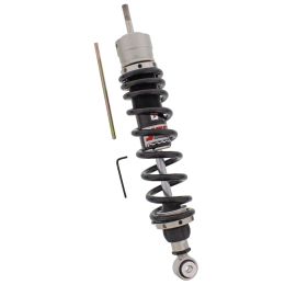 Mono ammortizzatore anteriore YSS VZ362-340TRL-01-88 regolazione precarico