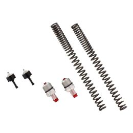 Kit de mise à niveau de fourche YSS Y-FCM26-KIT-01-001