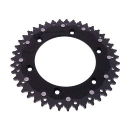 CORONA ZF ZFD-897-43-BLK DUAL 520 Z43 NERO