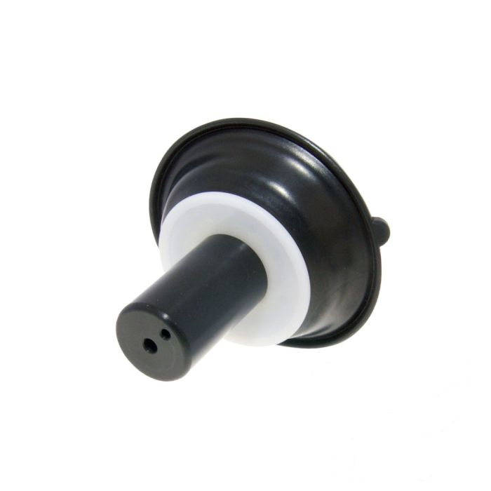 my 101 OCTANE BT16007 Carburetor diaphragm - BRIXIAMOTO.com