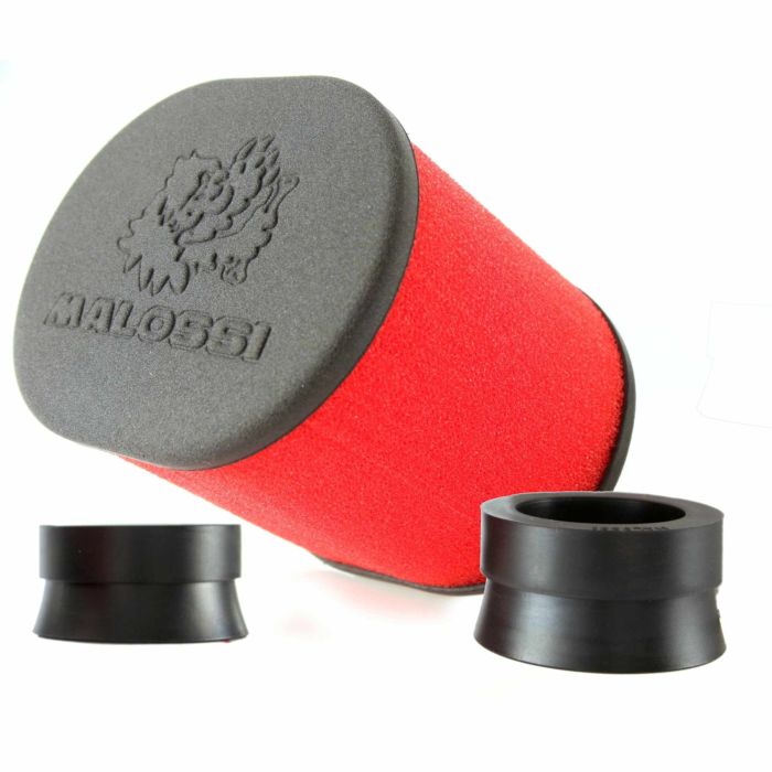 Filtro aria primario MANN C11003