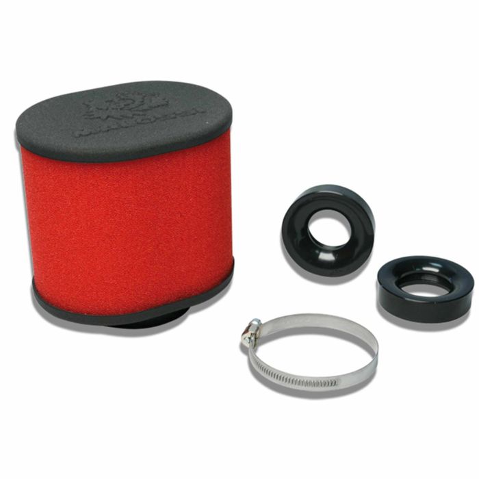 Filtro aria MAPCO 60823 a un prezzo conveniente