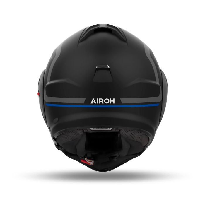 Airoh Mathisse II Color au meilleur prix sur