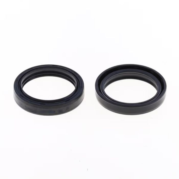 ATHENA P40FORK455057 oil seal kit 43x55,10x10 for kayaba single
