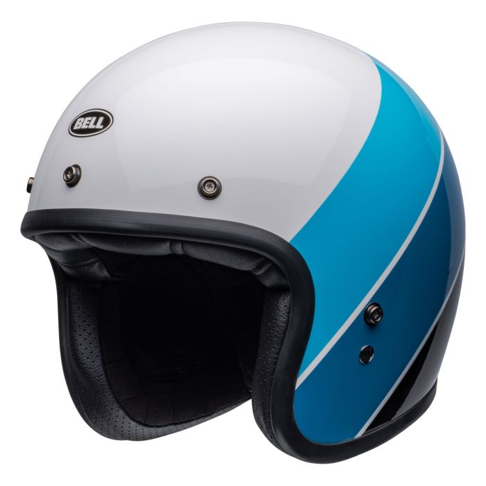 Casco jet BELL 713691 - BRIXIAMOTO.com