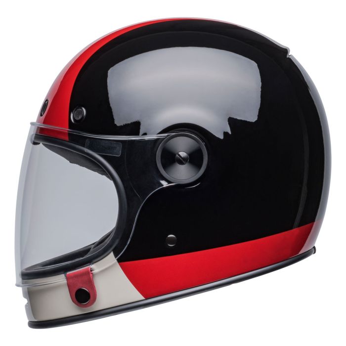 american football helmet sale Schutt Official Site | Football Equipment