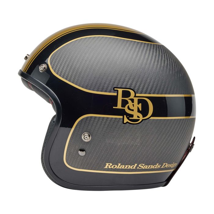 baseball cap helmet motorcycle Amazon.com: Baseball Cap Motorcycle Helmet Personalized Half Helmet for Men  and Women Open Face Motorbike Helmet with Sun Protection Face Towel DOT/ECE  Approved Retro Scoop Helmet L(56-58CM) : Everything Else