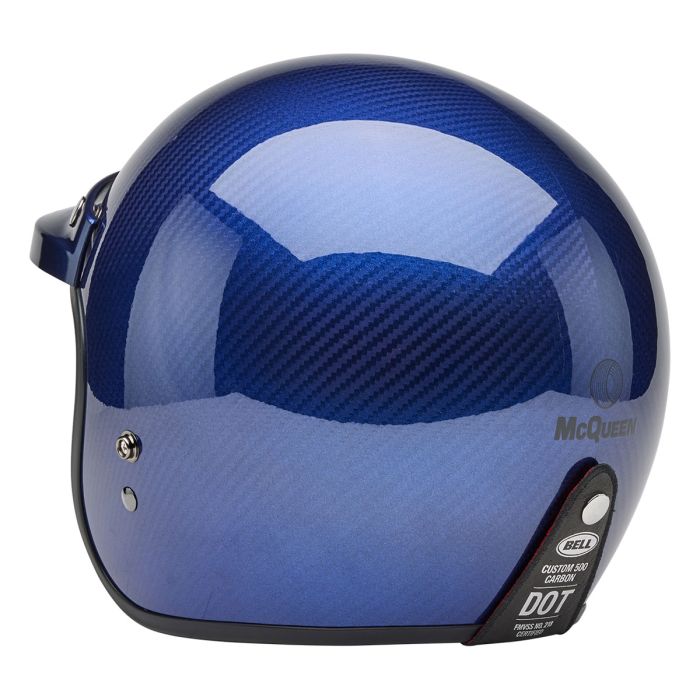 afx motorcycle helmet blue edge AFX FX-17 Helmet