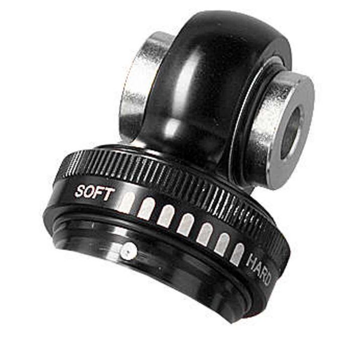 Interruttore Freno Ammortizzatore Vano Portaoggetti 8K1880324 - Compatibile Con Audi A3 S3 A4 Q5 RS5 (LHD)