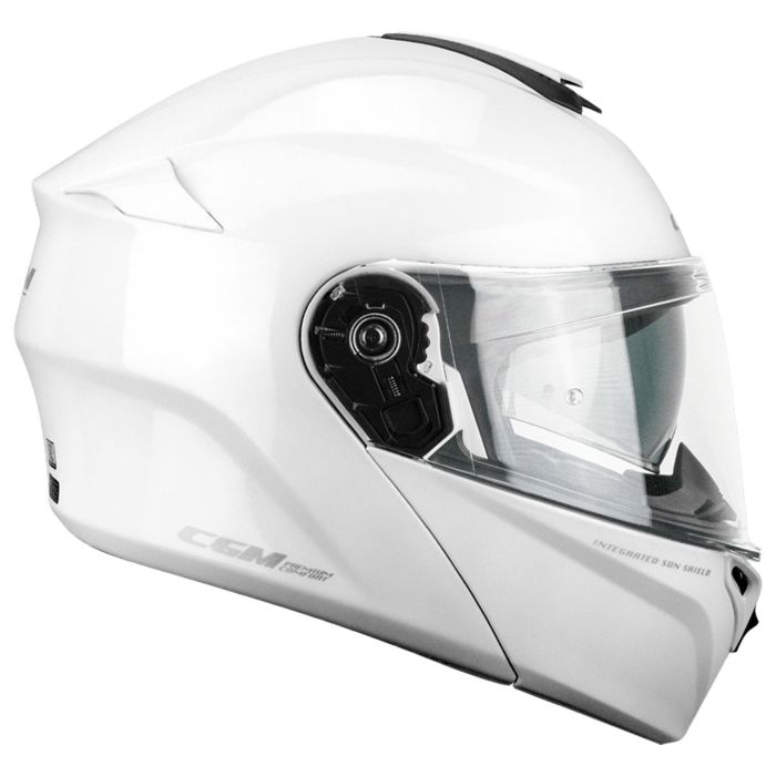 Casco modulare CGM 508A-ALV-14 - BRIXIAMOTO.com