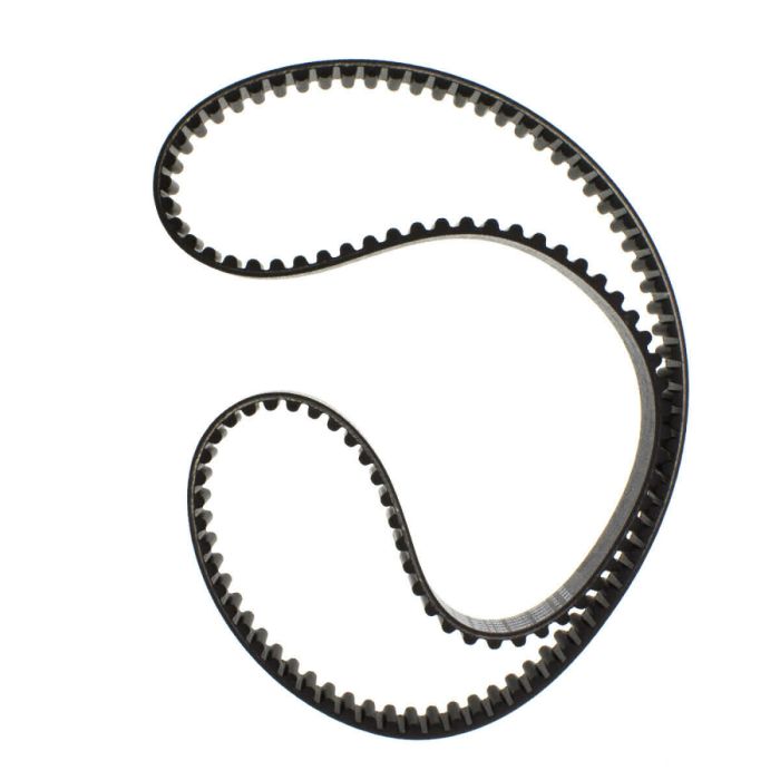 CT1134 CONTITECH CT 1134 Cinghia dentata N° denti: 160 30mm CT 1134, HTDA 1524 9,525 30 ❱❱❱ prezzo e esperienza