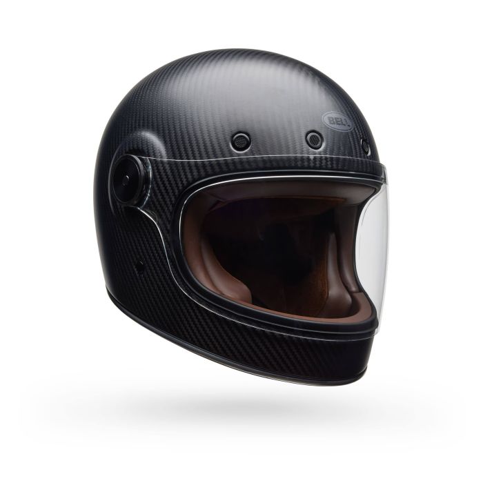 dot approved star wars motorcycle helmets Marvel and Star Wars Motorcycle Helmets  http://www.bigbadtoystore.com/Search?Company=850
