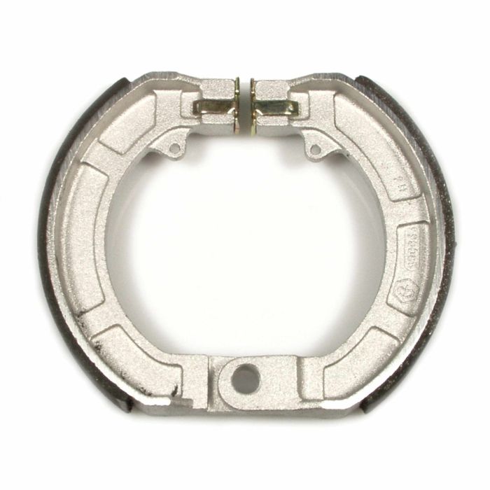 GANASCE FRENO POSTERIORI RMS PIAGGIO VESPA SPECIAL 50 ET3 PRIMAVERA 125