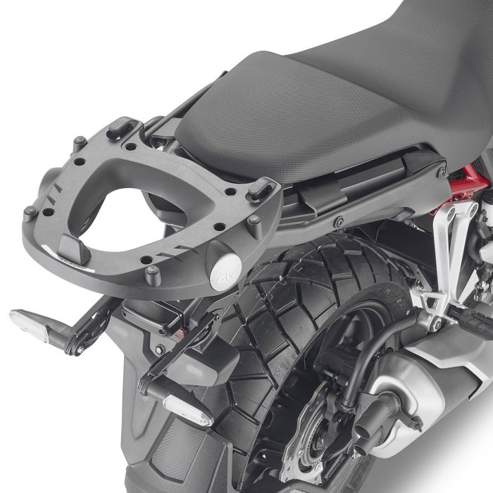 Givi SR1195 Specific Rear Rack For