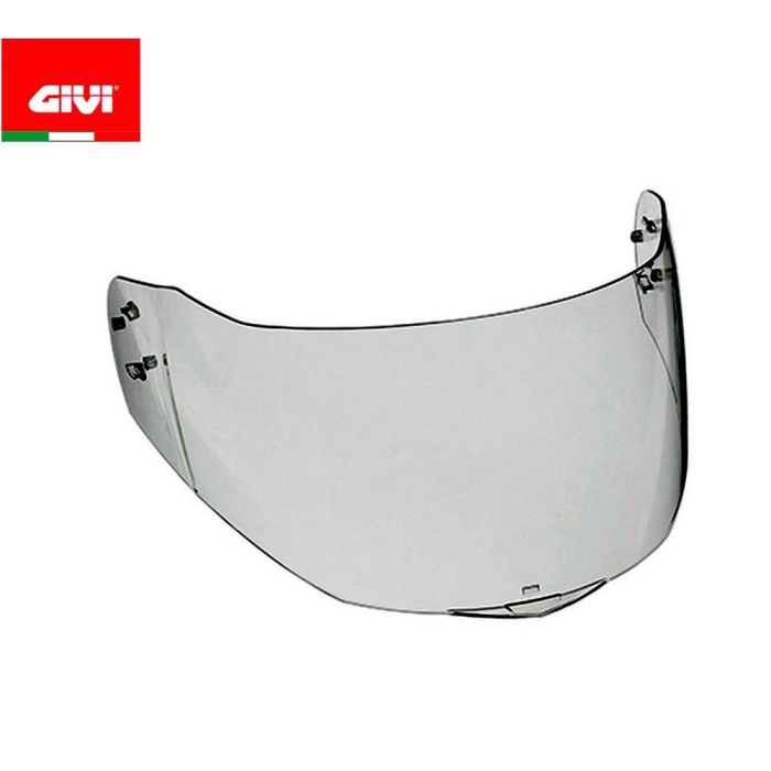 Visiera casco GIVI Z2390TR - BRIXIAMOTO.com