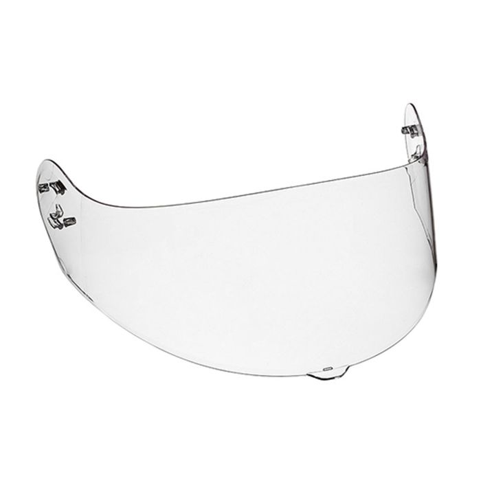 Visiera casco GIVI Z2499TR - BRIXIAMOTO.com