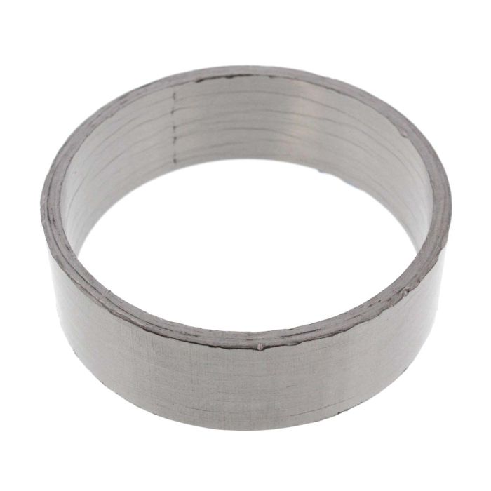 アタッチメント HONDA 18391-MGP-D60 Exhaust bushing - BRIXIAMOTO.com