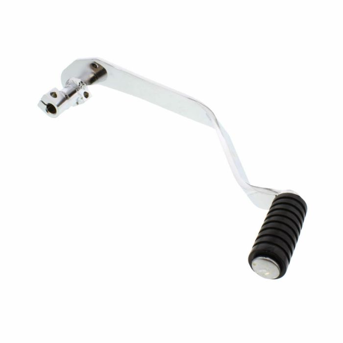 KAWASAKI 13242-1343 original gear shift pedal | BRIXIAMOTO.com