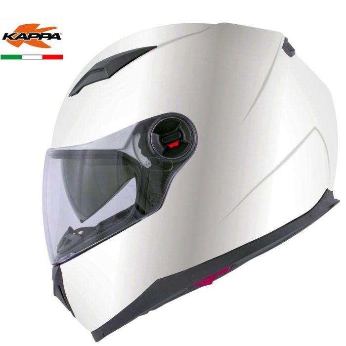 Casco integrale KAPPA HKKV27BB910 - BRIXIAMOTO.com