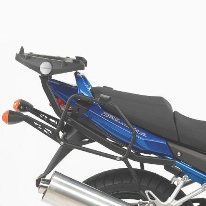 KAPPA KL6410 Pannier frames - BRIXIAMOTO.com