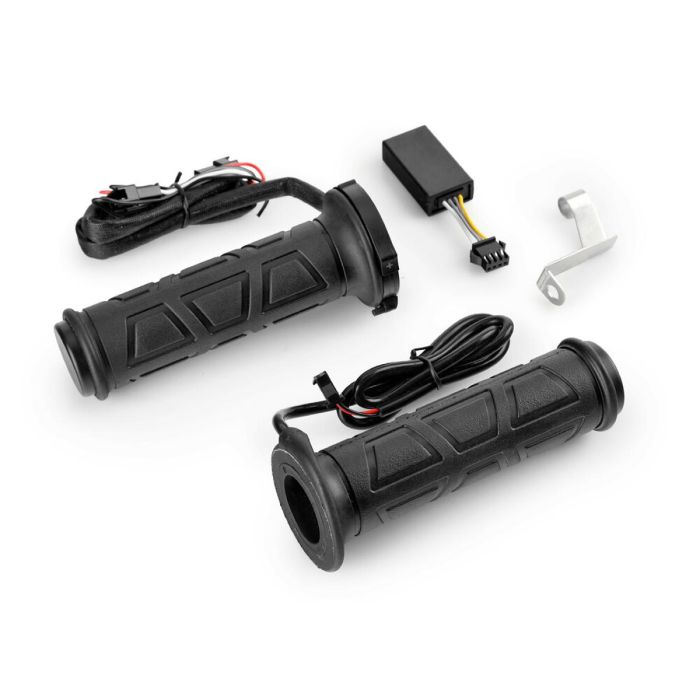 AGM Goccia GEV1000 | Elektrische Scooter