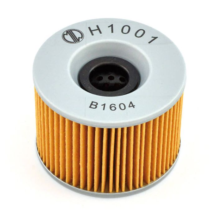 MEIWA H1001 oil filter | BRIXIAMOTO.com