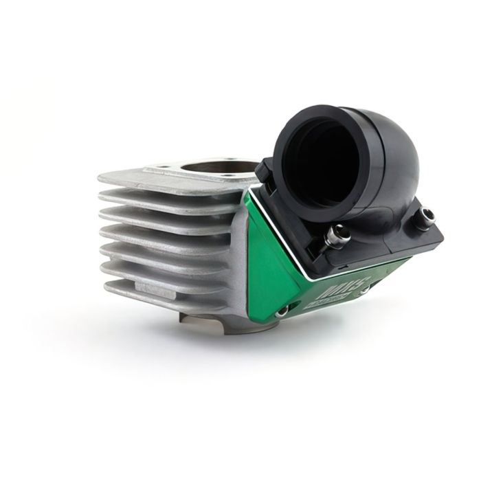 R. R. 0524900 K di ricostruzione parti di ricambio per gruppo motore adatto per Zodiac MX8 MX8EL Ele Aspirapolvere per piscina laterale con aspirazione automatica  15