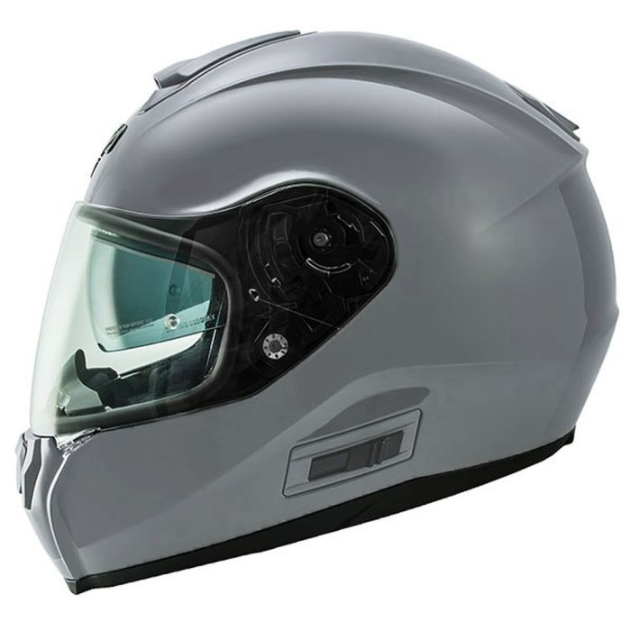 Casco integrale NOS NS0600SG - BRIXIAMOTO.com