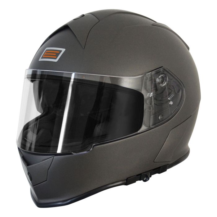 Casco integrale ORIGINE 2031260236000 - BRIXIAMOTO.com